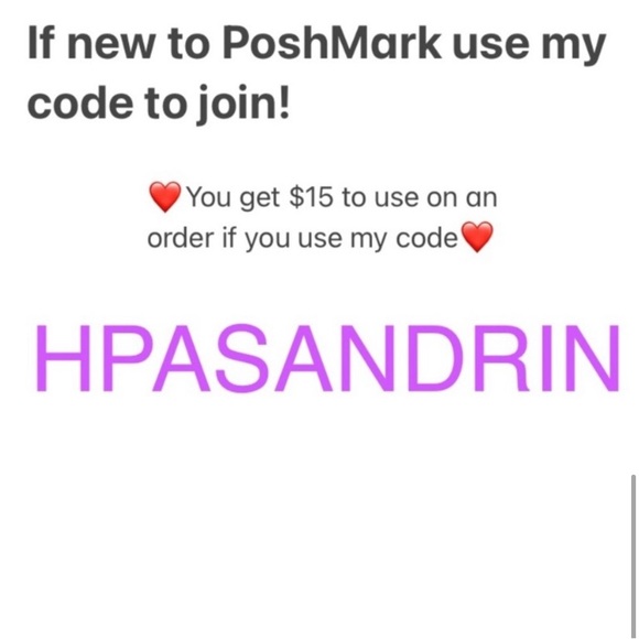 CHARMED AROMA Harry Potter Necklace Charm NEW - Picture 8 of 8